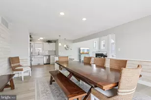 41 77th St, Sea Isle City, NJ 08243 - Photo 19