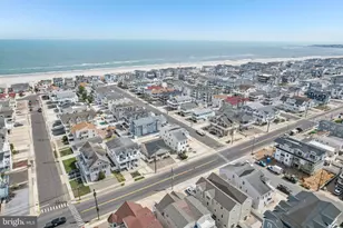 41 77th St, Sea Isle City, NJ 08243 - Photo 53