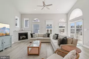 41 77th St, Sea Isle City, NJ 08243 - Photo 9