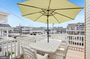 41 77th St, Sea Isle City, NJ 08243 - Photo 39