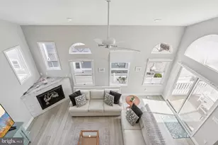 41 77th St, Sea Isle City, NJ 08243 - Photo 35