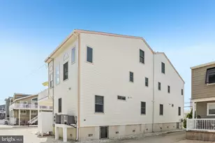 41 77th St, Sea Isle City, NJ 08243 - Photo 45