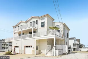 41 77th St, Sea Isle City, NJ 08243 - Photo 3