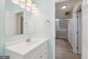 41 77th St, Sea Isle City, NJ 08243 - Photo 25