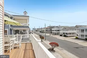 41 77th St, Sea Isle City, NJ 08243 - Photo 41