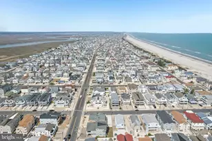 41 77th St, Sea Isle City, NJ 08243 - Photo 51