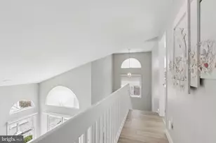 41 77th St, Sea Isle City, NJ 08243 - Photo 33