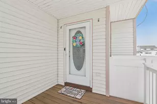 41 77th St, Sea Isle City, NJ 08243 - Photo 5