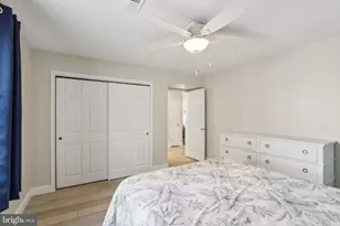 41 77th St, Sea Isle City, NJ 08243 - Photo 23