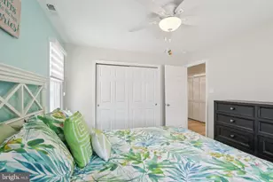 41 77th St, Sea Isle City, NJ 08243 - Photo 21