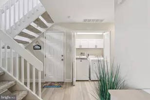 41 77th St, Sea Isle City, NJ 08243 - Photo 13