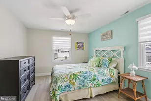41 77th St, Sea Isle City, NJ 08243 - Photo 11