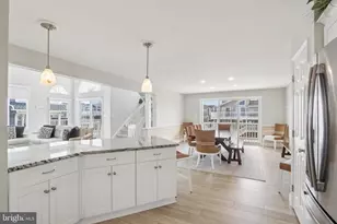 41 77th St, Sea Isle City, NJ 08243 - Photo 15