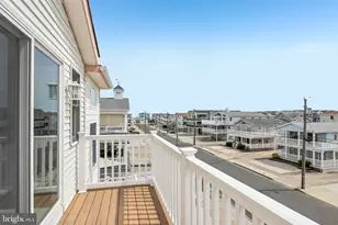 41 77th St, Sea Isle City, NJ 08243 - Photo 43
