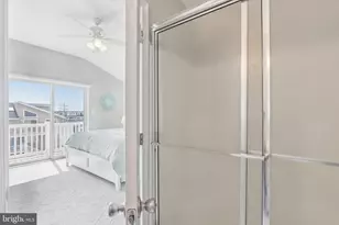 41 77th St, Sea Isle City, NJ 08243 - Photo 37