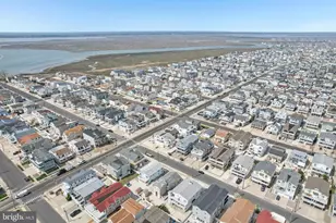 41 77th St, Sea Isle City, NJ 08243 - Photo 49