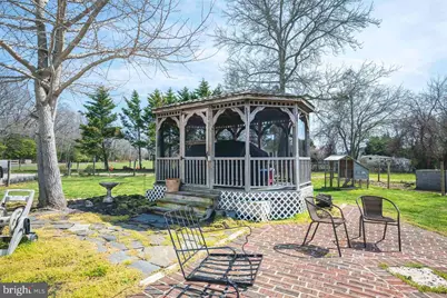 668 Crawford Road, Cape May, NJ 08204 - Photo 49