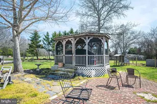 668 Crawford Rd, Cape May, NJ 08204 - Photo 49