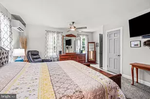 668 Crawford Rd, Cape May, NJ 08204 - Photo 29