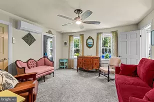 668 Crawford Rd, Cape May, NJ 08204 - Photo 25