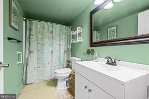668 Crawford Rd, Cape May, NJ 08204 - Photo 41