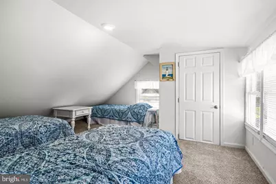 668 Crawford Road, Cape May, NJ 08204 - Photo 39