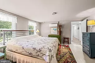 668 Crawford Rd, Cape May, NJ 08204 - Photo 35