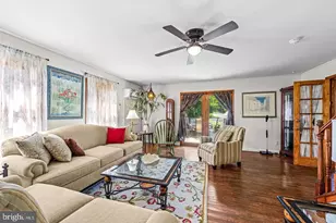 668 Crawford Rd, Cape May, NJ 08204 - Photo 5