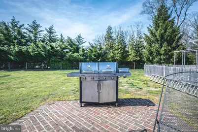 668 Crawford Road, Cape May, NJ 08204 - Photo 51