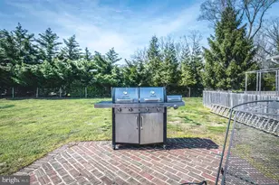 668 Crawford Rd, Cape May, NJ 08204 - Photo 51