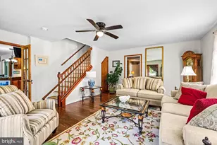 668 Crawford Rd, Cape May, NJ 08204 - Photo 3