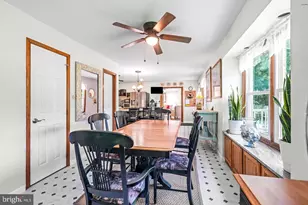 668 Crawford Rd, Cape May, NJ 08204 - Photo 21