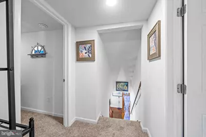 668 Crawford Road, Cape May, NJ 08204 - Photo 33