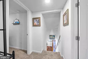 668 Crawford Rd, Cape May, NJ 08204 - Photo 33