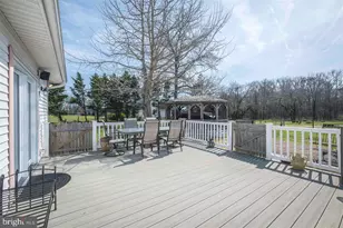 668 Crawford Rd, Cape May, NJ 08204 - Photo 43