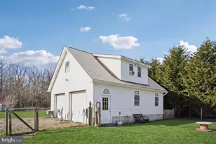 668 Crawford Rd, Cape May, NJ 08204 - Photo 45