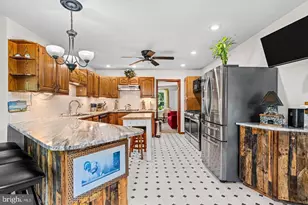 668 Crawford Rd, Cape May, NJ 08204 - Photo 13