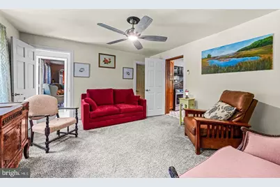 668 Crawford Road, Cape May, NJ 08204 - Photo 23