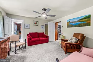 668 Crawford Rd, Cape May, NJ 08204 - Photo 23