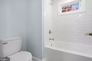 40 Arizona Ave, Villas, NJ 08251 - Photo 19