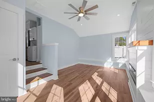 40 Arizona Ave, Villas, NJ 08251 - Photo 21