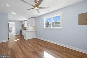 40 Arizona Ave, Villas, NJ 08251 - Photo 5