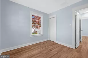 40 Arizona Ave, Villas, NJ 08251 - Photo 17