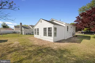 40 Arizona Ave, Villas, NJ 08251 - Photo 33