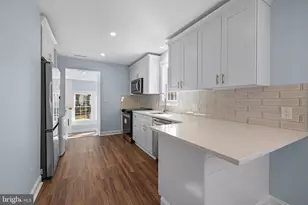 40 Arizona Ave, Villas, NJ 08251 - Photo 7