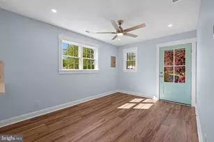 40 Arizona Ave, Villas, NJ 08251 - Photo 3