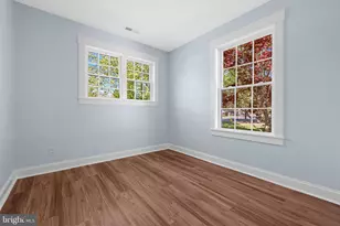 40 Arizona Ave, Villas, NJ 08251 - Photo 15