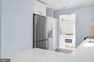 40 Arizona Ave, Villas, NJ 08251 - Photo 9