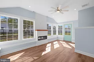 40 Arizona Ave, Villas, NJ 08251 - Photo 23