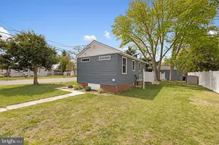324 E Tampa Ave, Villas, NJ 08251 - Photo 33